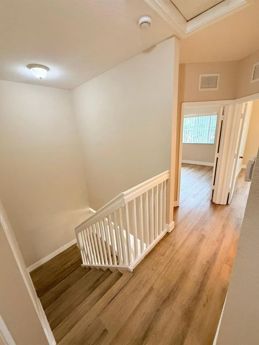 905 SANTA CATALINA CIRCLE #905 North Lauderdale, FL 33068