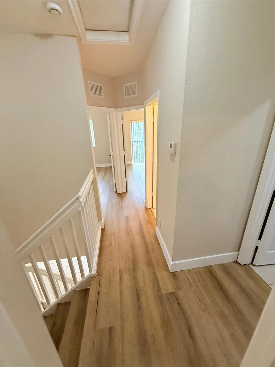 905 SANTA CATALINA CIRCLE #905 North Lauderdale, FL 33068