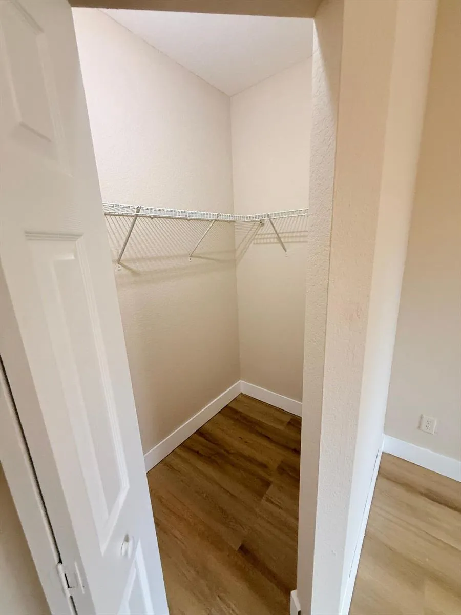 905 SANTA CATALINA CIRCLE #905 North Lauderdale, FL 33068