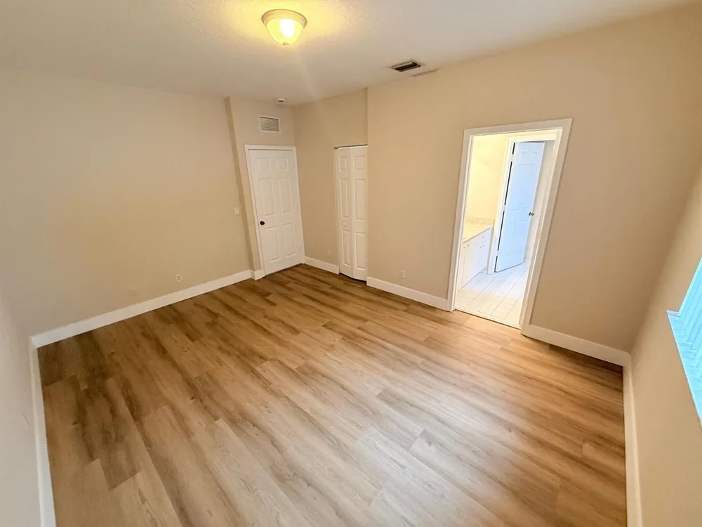 905 SANTA CATALINA CIRCLE #905 North Lauderdale, FL 33068