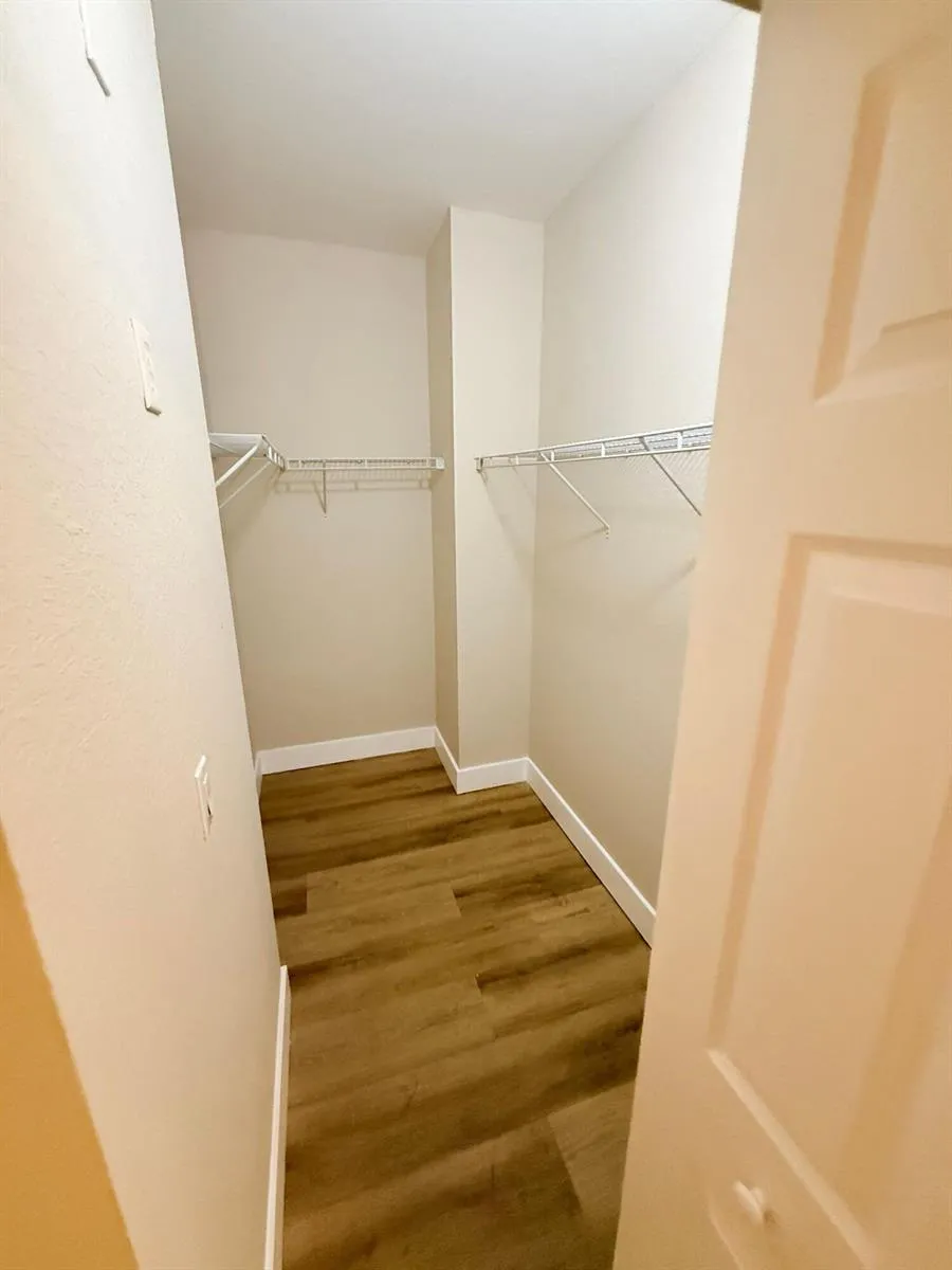 905 SANTA CATALINA CIRCLE #905 North Lauderdale, FL 33068