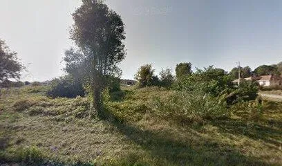 460 RAND STREET Lehigh Acres, FL 33974