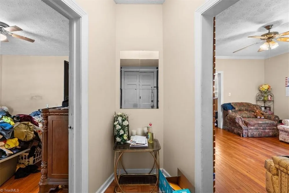 506 Moir Street Eden, NC 27288
