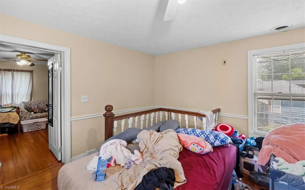 506 Moir Street Eden, NC 27288