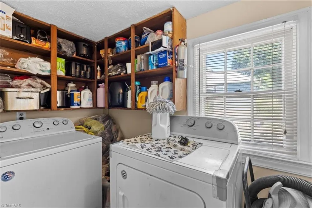 506 Moir Street Eden, NC 27288