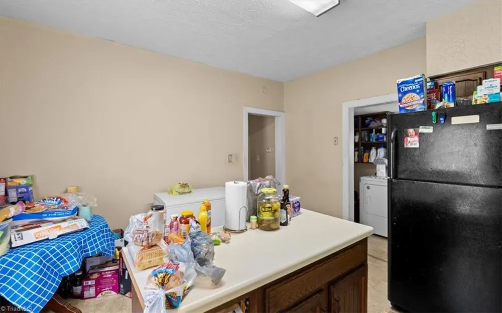 506 Moir Street Eden, NC 27288