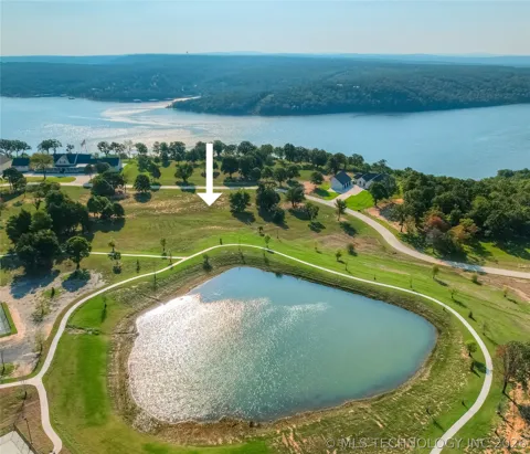 37 Patriot Pointe