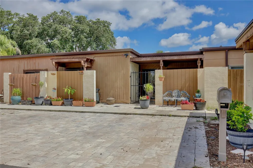 2339 INAGUA WAY Winter Park, FL 32792