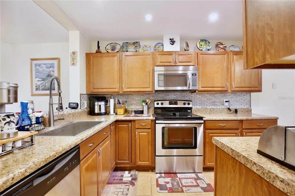 2339 INAGUA WAY Winter Park, FL 32792