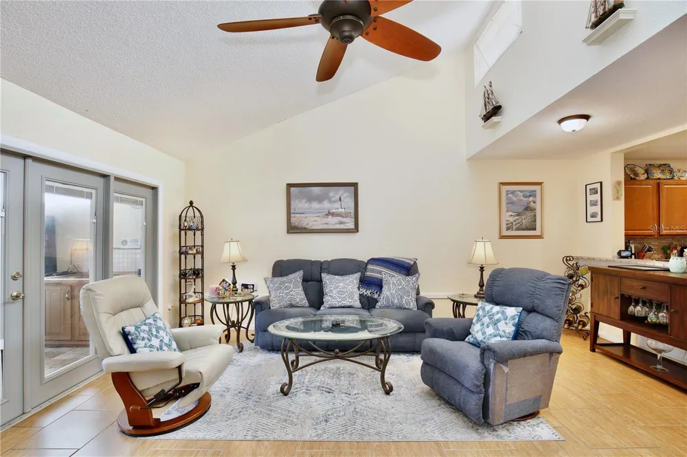 2339 INAGUA WAY Winter Park, FL 32792