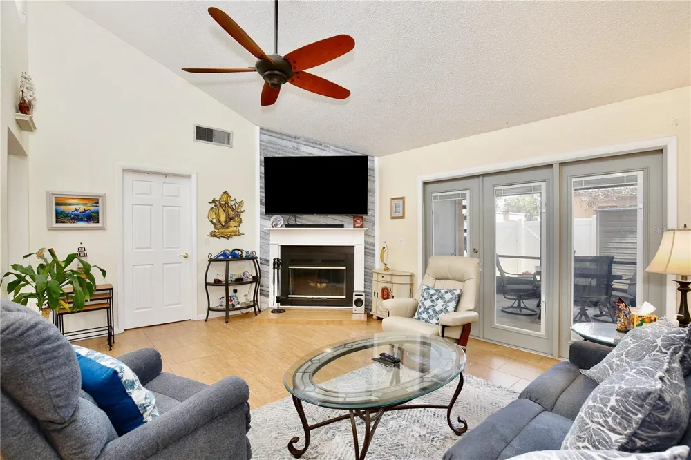 2339 INAGUA WAY Winter Park, FL 32792