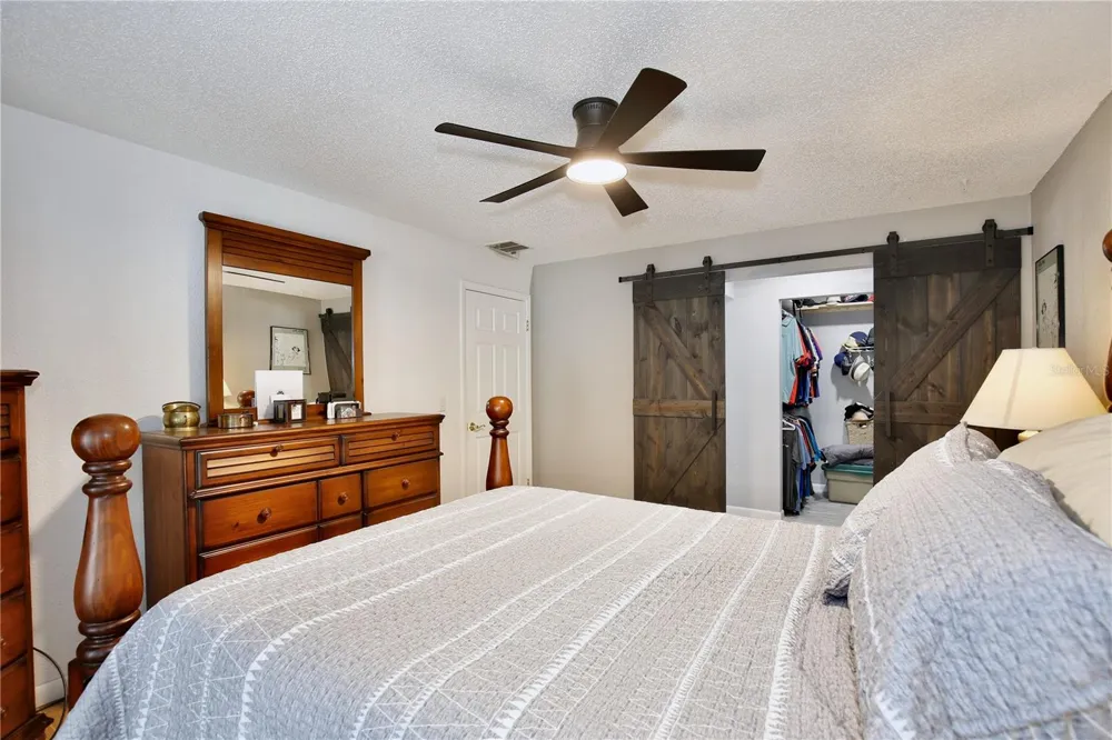 2339 INAGUA WAY Winter Park, FL 32792