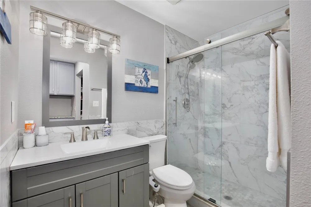 2339 INAGUA WAY Winter Park, FL 32792