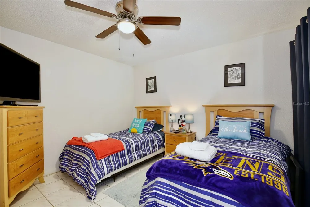 2339 INAGUA WAY Winter Park, FL 32792