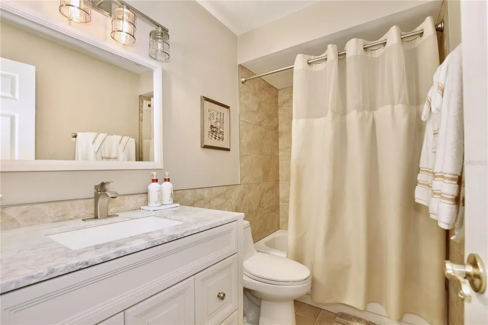 2339 INAGUA WAY Winter Park, FL 32792