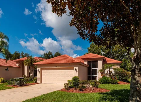 1338 DARTFORD DRIVE