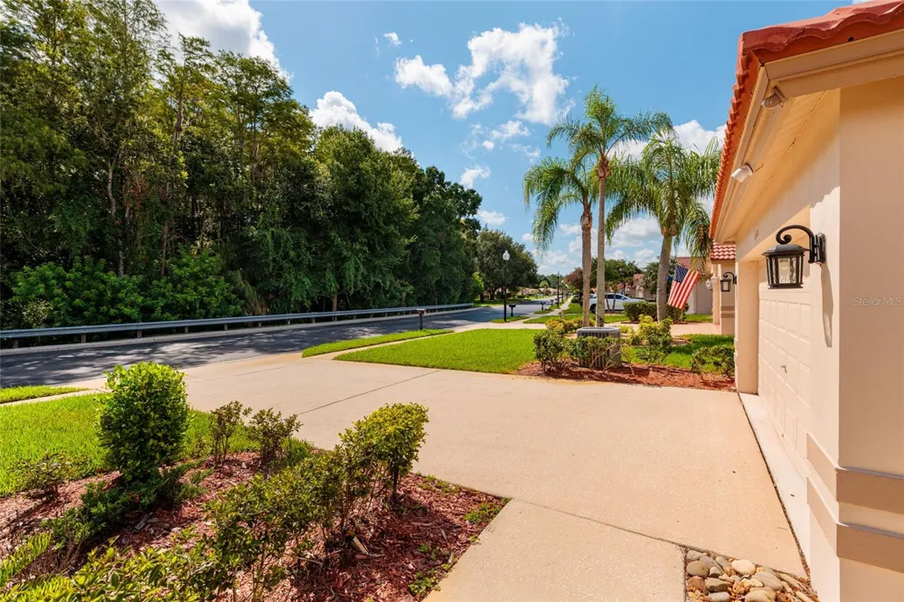1338 DARTFORD DRIVE Tarpon Springs, FL 34688