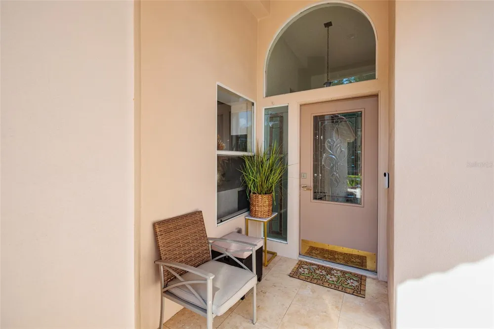 1338 DARTFORD DRIVE Tarpon Springs, FL 34688