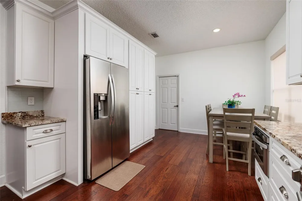1338 DARTFORD DRIVE Tarpon Springs, FL 34688
