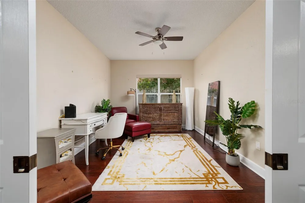 1338 DARTFORD DRIVE Tarpon Springs, FL 34688