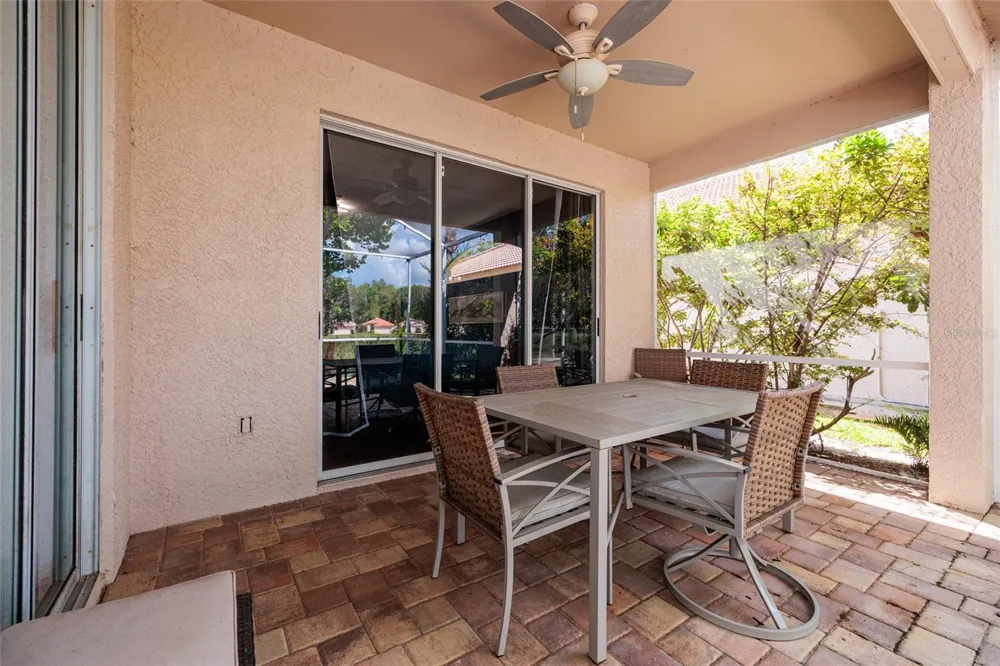 1338 DARTFORD DRIVE Tarpon Springs, FL 34688