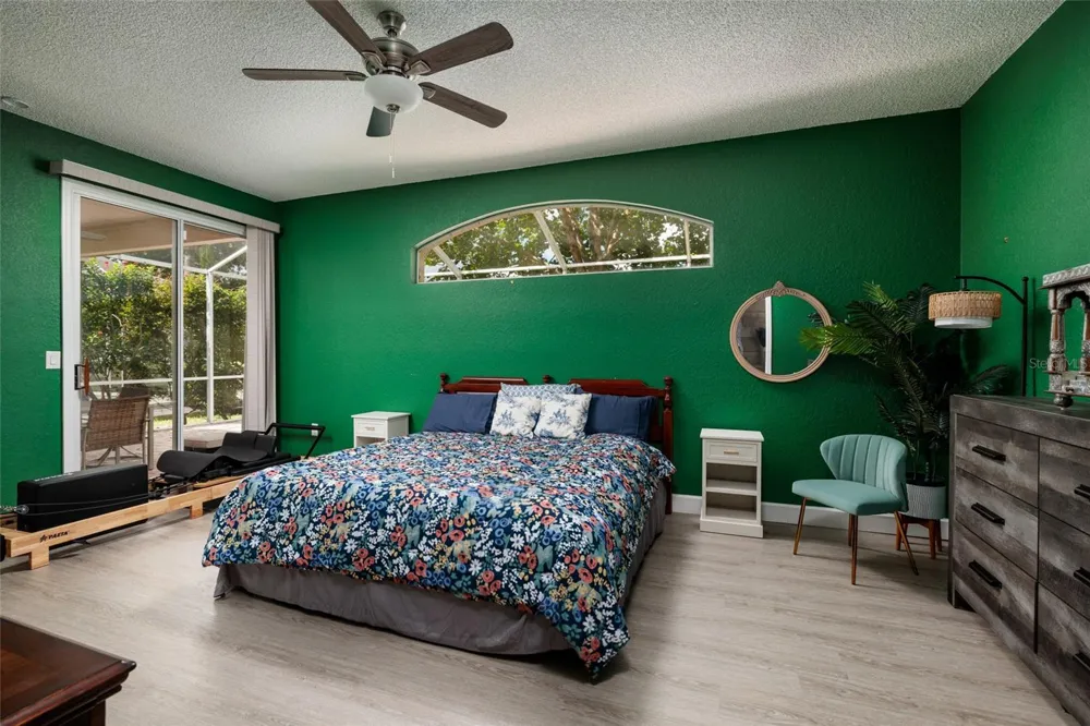 1338 DARTFORD DRIVE Tarpon Springs, FL 34688