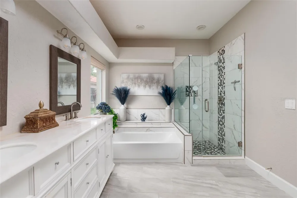 1338 DARTFORD DRIVE Tarpon Springs, FL 34688
