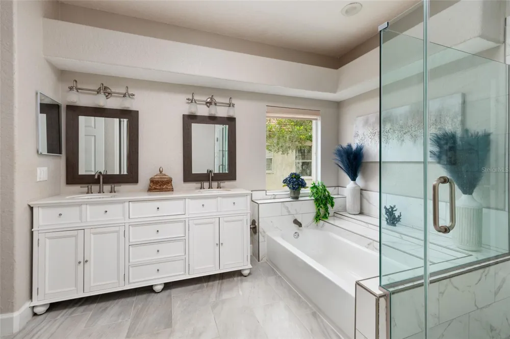 1338 DARTFORD DRIVE Tarpon Springs, FL 34688