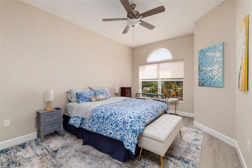 1338 DARTFORD DRIVE Tarpon Springs, FL 34688
