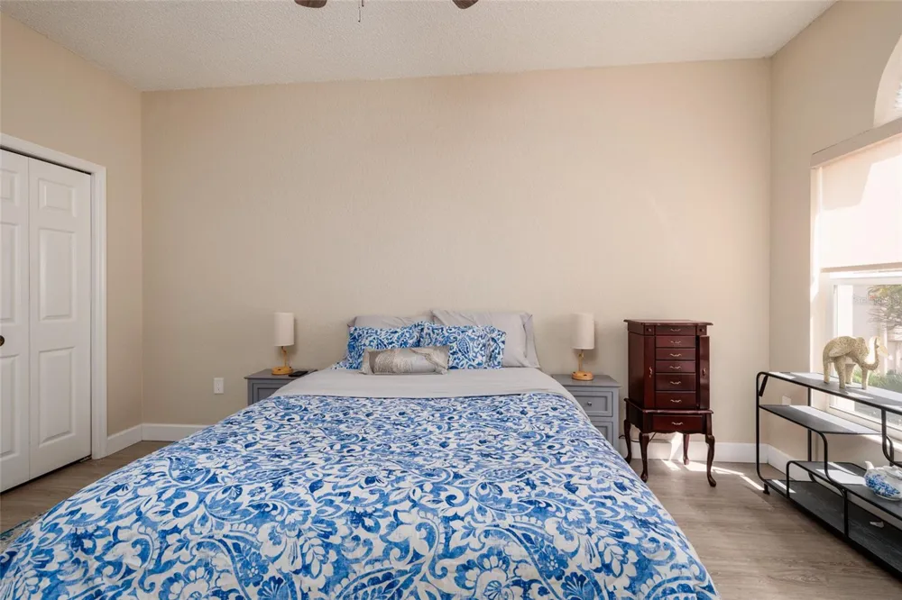 1338 DARTFORD DRIVE Tarpon Springs, FL 34688