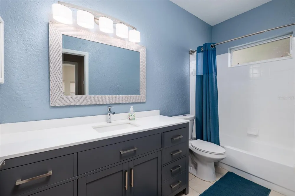 1338 DARTFORD DRIVE Tarpon Springs, FL 34688
