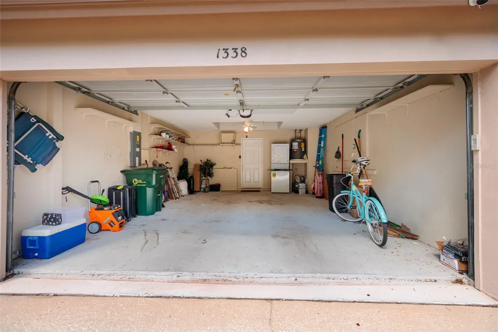1338 DARTFORD DRIVE Tarpon Springs, FL 34688