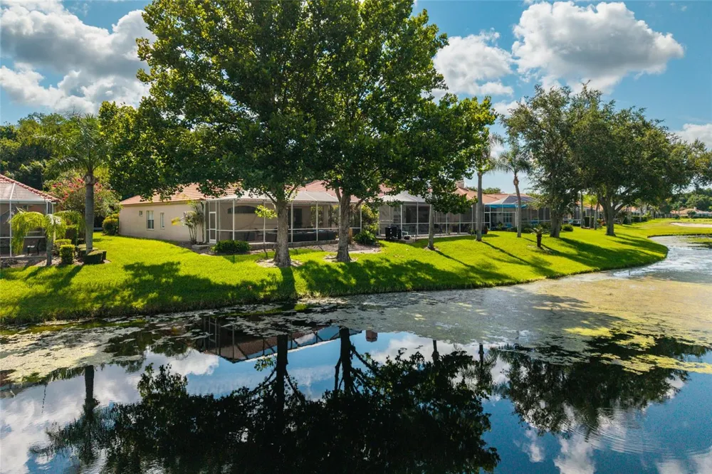 1338 DARTFORD DRIVE Tarpon Springs, FL 34688