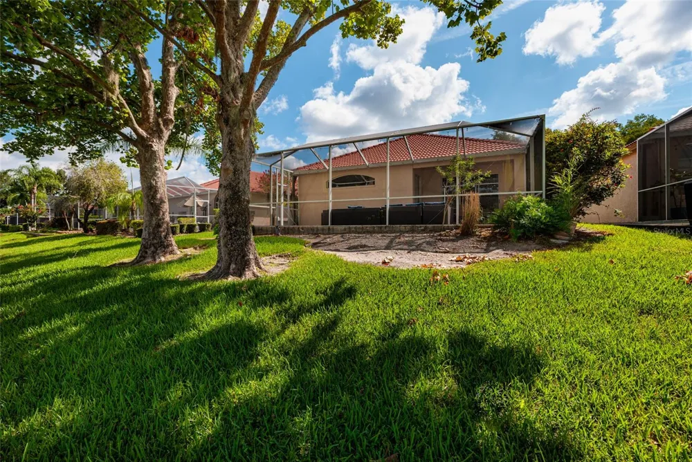 1338 DARTFORD DRIVE Tarpon Springs, FL 34688