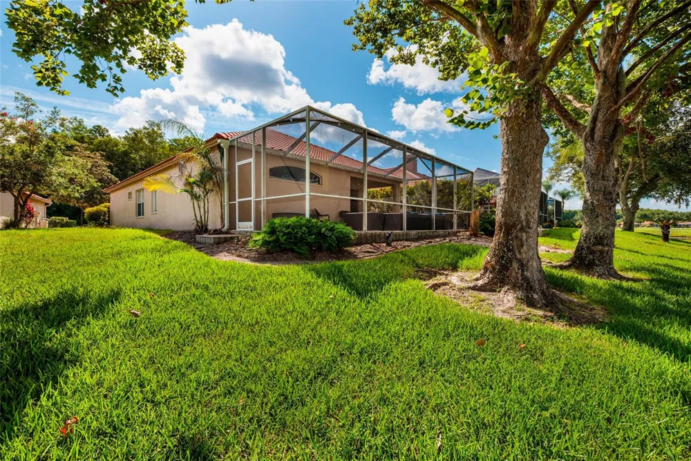 1338 DARTFORD DRIVE Tarpon Springs, FL 34688