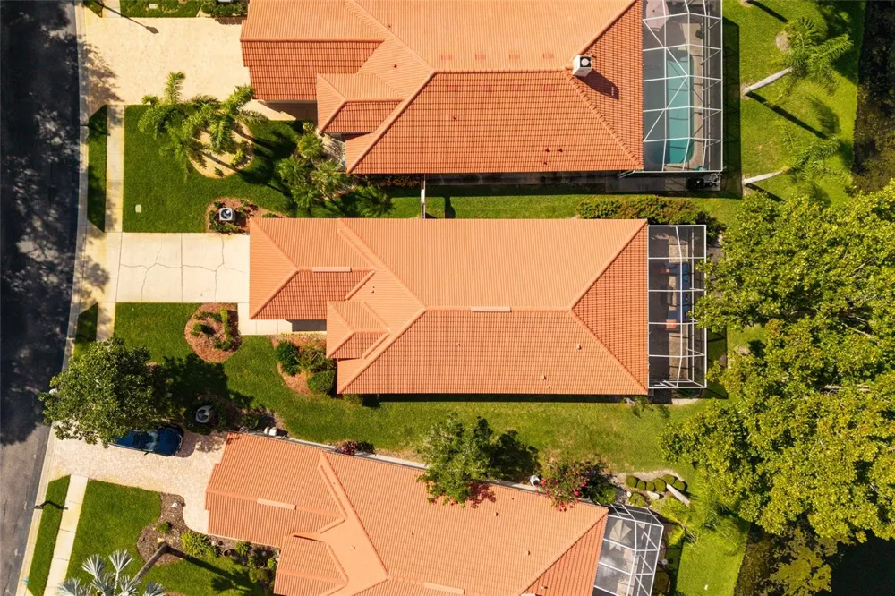 1338 DARTFORD DRIVE Tarpon Springs, FL 34688