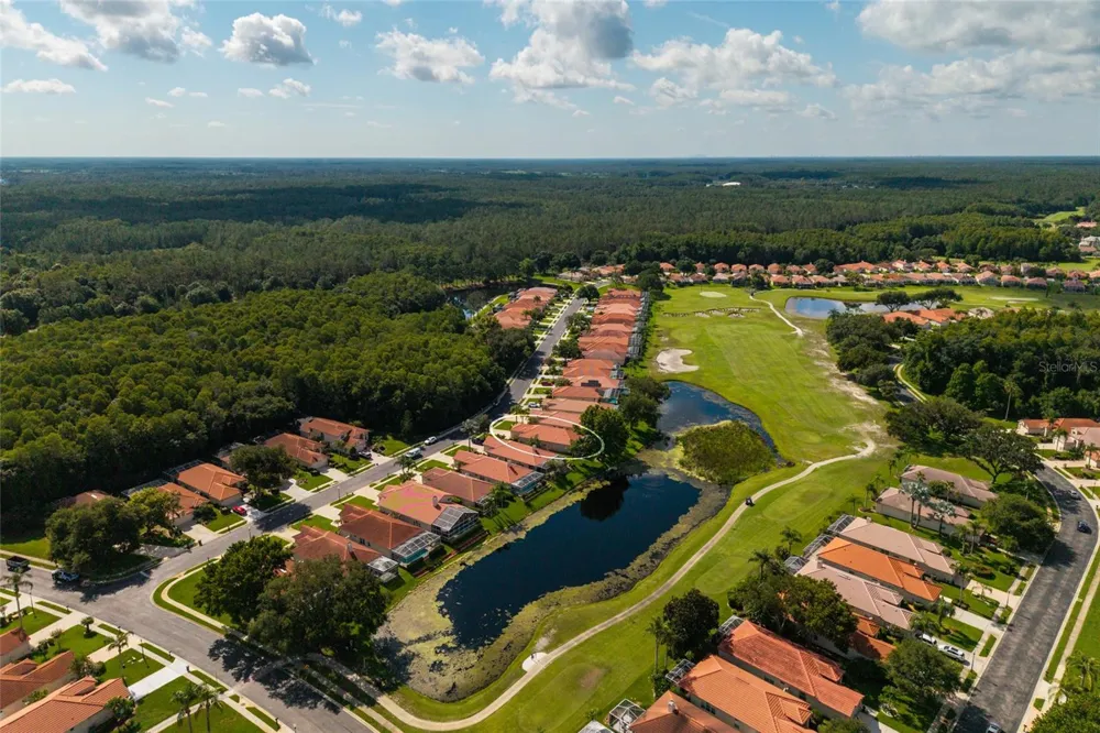 1338 DARTFORD DRIVE Tarpon Springs, FL 34688