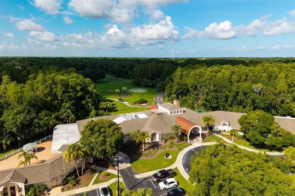 1338 DARTFORD DRIVE Tarpon Springs, FL 34688