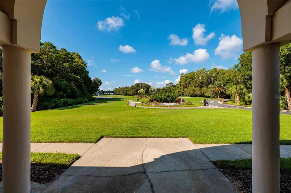 1338 DARTFORD DRIVE Tarpon Springs, FL 34688