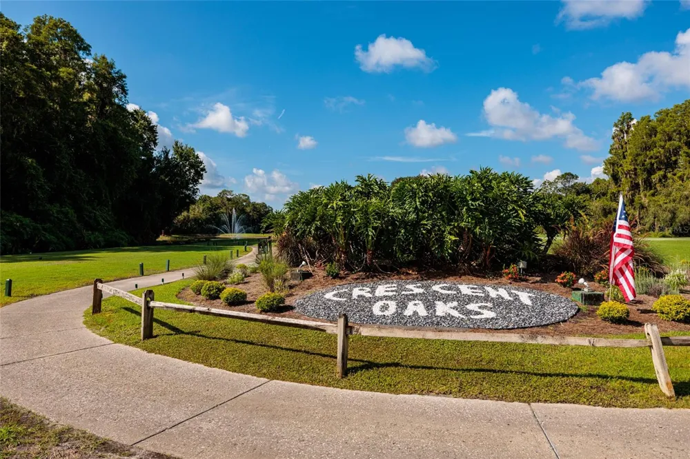 1338 DARTFORD DRIVE Tarpon Springs, FL 34688