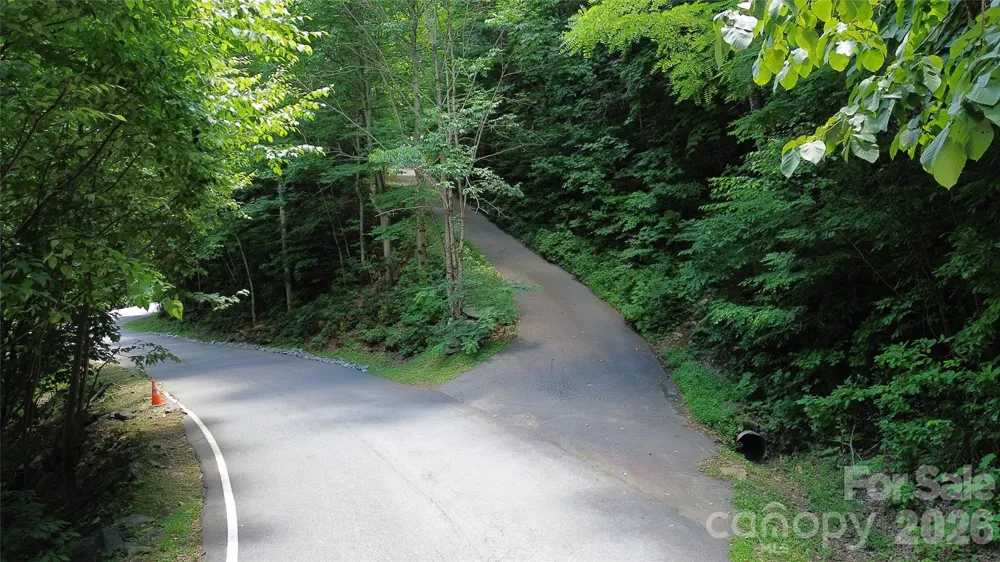 32 Great Aspen Way Black Mountain, NC 28711