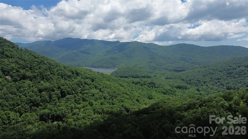 32 Great Aspen Way Black Mountain, NC 28711