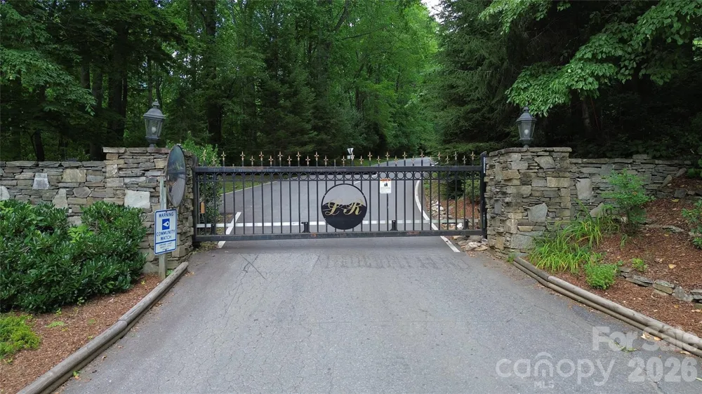 32 Great Aspen Way Black Mountain, NC 28711