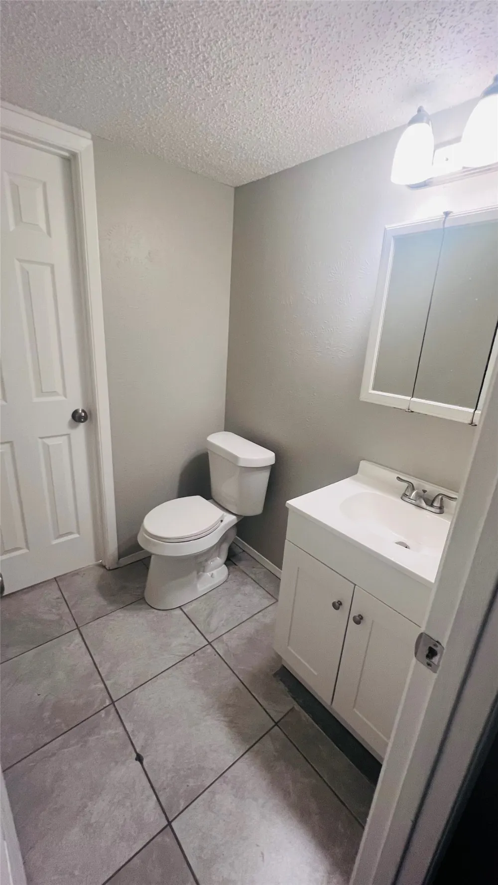 5408 Parkview Drive Haltom City, TX 76148