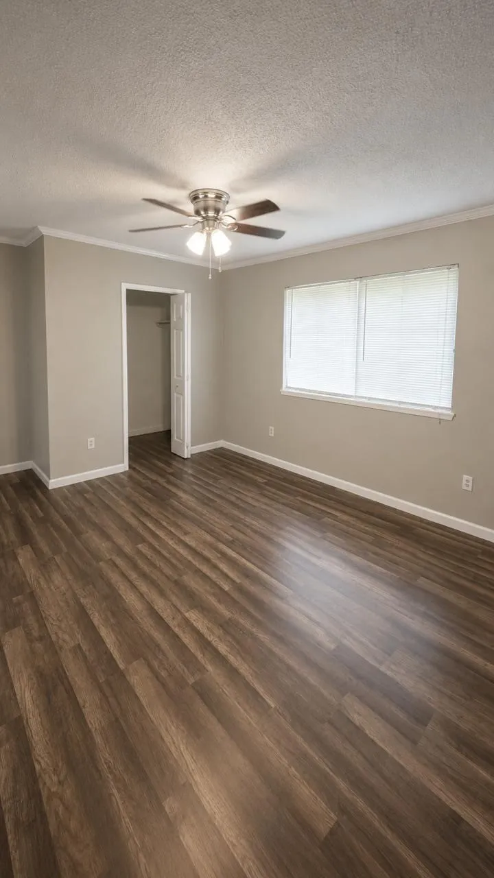 5408 Parkview Drive Haltom City, TX 76148