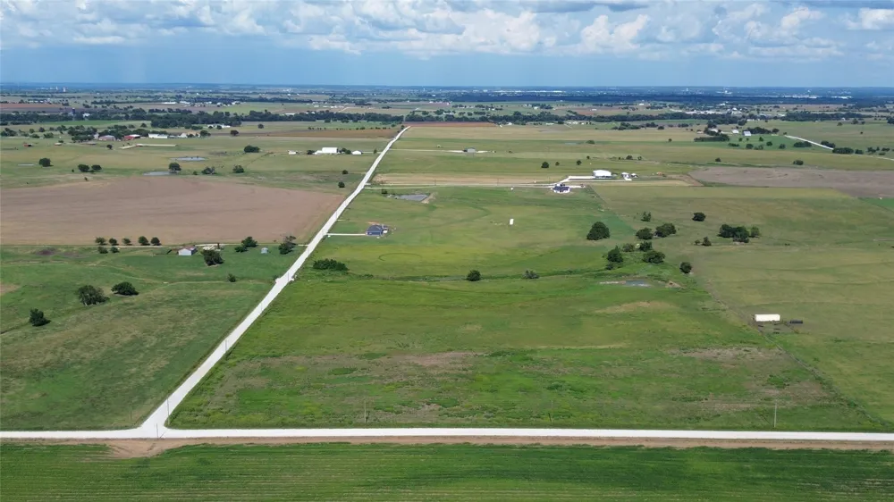 23 County Road 440 Muenster, TX 76252