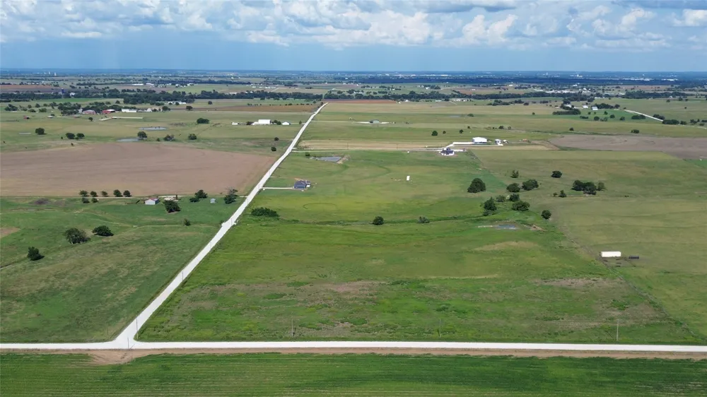 23 County Road 440 Muenster, TX 76252