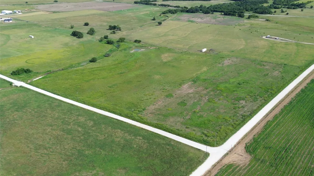 23 County Road 440 Muenster, TX 76252
