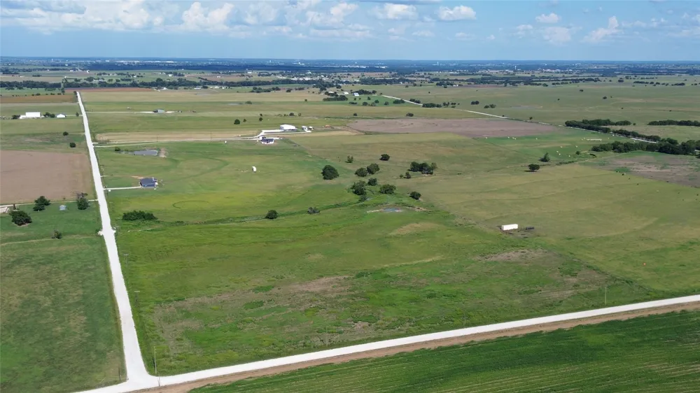23 County Road 440 Muenster, TX 76252