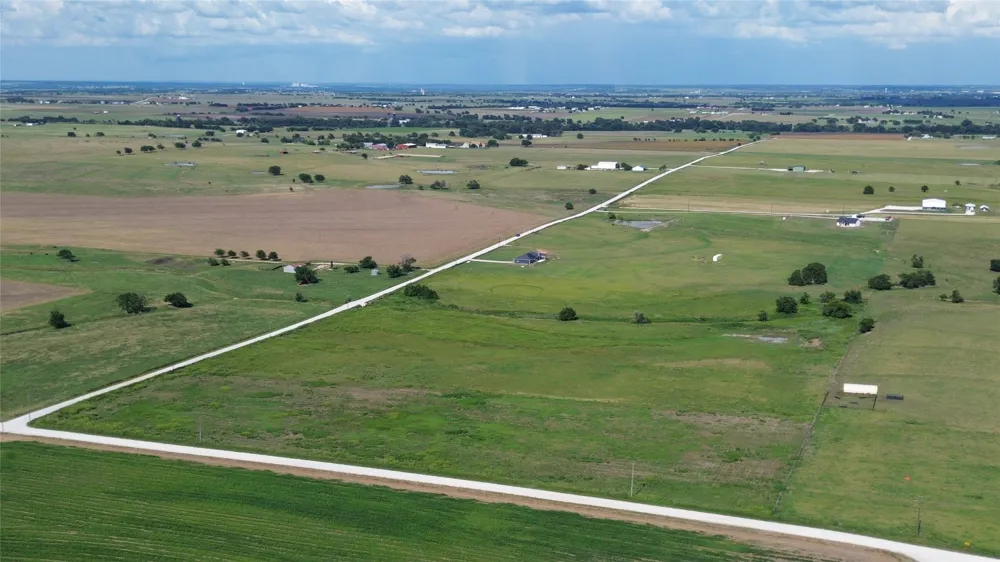 23 County Road 440 Muenster, TX 76252